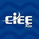 Ciee One Rio de Janeiro logo