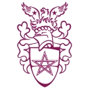 Chartered Institute of Environmental Health logo