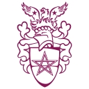 The Chartered Institute Of Environmental Health logo