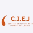 ciejparis.org logo