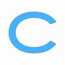 Ciel Capital logo