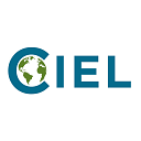 Center for International Environmental logo