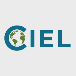 Logo of ciel.org