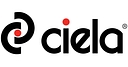 ciela.bg icon