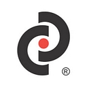 ciela.com icon