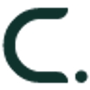 ciele cosmetics logo