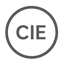 Cie Legal logo