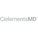 Cielementsmd logo