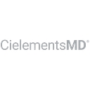 CielementsMD logo