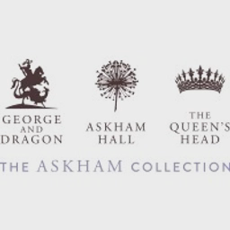 Ciel Hotels Limited logo