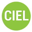 Centre For Innovation Excellence In Livestock (Ciel) logo