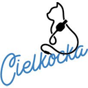 cielkocka logo