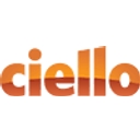 Ciello logo