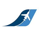 Cielo Aviation logo