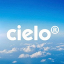 Cielo