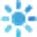 Cielo logo
