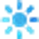 Cielo logo