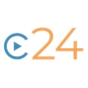 cielo24