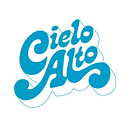 Cielo alto