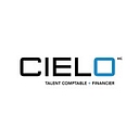 Cielo   Talent Comptable + Financier logo