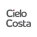 Cielo Costa logo
