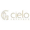 Cielo Crystals