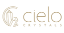 cielocrystals.com logo