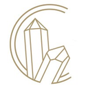 Cielo Crystals logo