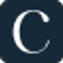 cielodaily.com logo