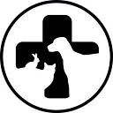 Cielo Grande Veterinary Center logo