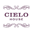 Cielo House Comprehensive Eating Disorder Treatment logo