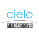 Cieloprojects logo