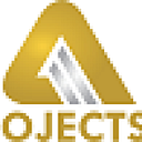 Cielo Projects logo