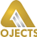 Cielo Projects logo