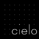 Cielo Property Group logo