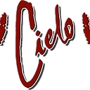 Cielo Salon & Spa logo