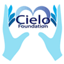 The Cielo Foundation logo