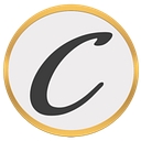 avatar logo
