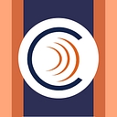 Cielo Systems International logo