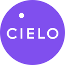 Cielo Talent