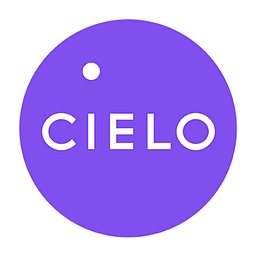 Cielo Talent logo