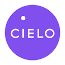 Cielo Projects logo
