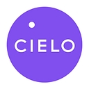 Cielo Logo