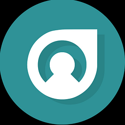Cielo Vista Church logo