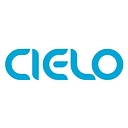 Cielo Wigle Inc. logo