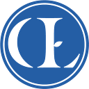 Ciel Senior Living logo