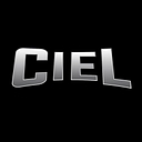 CIEL SPORTS logo