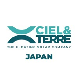 Ciel & Terre