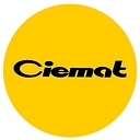 Favicon of CIEMAT