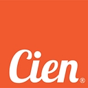 Cien.Ai logo